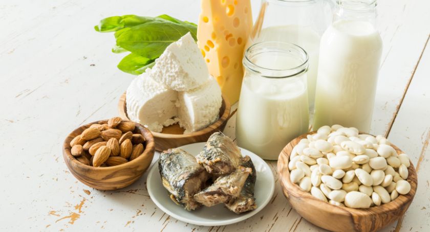 Only 30% of Calcium in Global Food Supply is Bioavailable: Study
